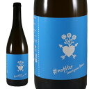 Pgi[ \[Bj u #mtB^[ 2022IWCWeingut Kemetner Sauvignon Blanc No FilterNo.115132