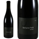 ドメーヌ ペレ サンセール ルージュ ラ クロワ オ ギャルド 2019Domaine Pelle Sancerre Rouge La Croix au GardeNo.115151