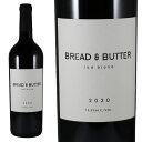 ubh Ah o^[ bh uh 2020Bread&Butter Red BlendNo.115206