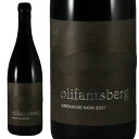 It@cxO OibV m[2021Olifantsberg Grenache noirNo.115220