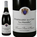 h[k |`l A|[ |}[ v~G N yY[ 2006Domaine Potinet Ampeau Pommard 1er Cru les PezerollesNo.115228