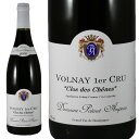 h[k |`l A|[ HlC v~G N N f VF[k 2008Domaine Potinet Ampeau Volnay 1er Cru Les Clos de ChenesNo.115229