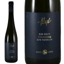 w[O J&G ubN [XO X}Ng AepZ 2021Weingut H?gl J&G Bruck Alte Parzellen riesling SmaragdNo.115250