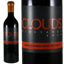 クラウズ エステート フィールド ブレンド 2019Clouds Estate Field BlendNo.115276