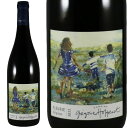 OS[ Ivm t[[ |] 2022Gregoire Hoppenot Fleurie OrignesNo.115327