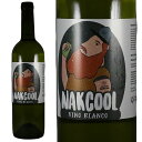 vWFNgEibJ ibNN[ B[m uR 2023Proyecto Nakkal Wines NAKCOOL VINO BLANCONo.115337