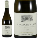 h[kEA[@uS[jEASe 2022DOMAINE ARLAUD BOURGOGNE ALIGOTENo. 115365