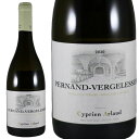 VvA A[ yi FWX u 2020Cyprien Arlaud Pernand Vergelesses BlancNo.115366