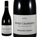 oW}E[ W Vx^ 2021Benjamin Leroux Pommard Rugiens-Hauts 1er CruNo.115374