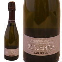 xb_@vZbREXv}e@375mlBellenda Prosecco NVNo.88223