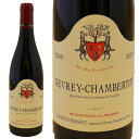 We pV W Vx^ BGC B[j 2020Geantet Pansiot Gevrey-Chambertin V.V. 2020No.88758