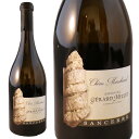 WF[ ~ TZ[ VF[k }V 2016Gerard Millet Sancerre Chene MarchandNo. 99123