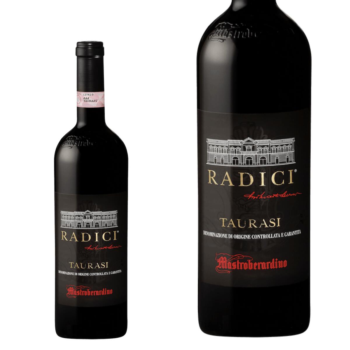 楽天市場】perillo taurasi riservaの通販 楽天市場】perillo taurasi riservaの通販