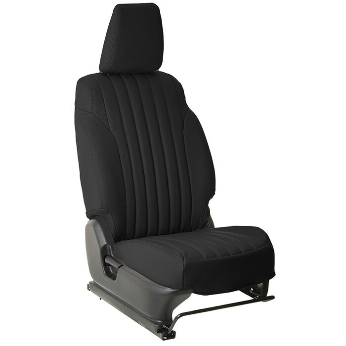 �����ȥ��С� ���� ������ ����ˡ� ������JB64W��JB74W ���� ���� �ɿ塦�ɱ� �������� �����ȥ��С� �����ե��å�H30(2018)/7�����ȥ��ǥ��ǥ���ץ� �ܳץ쥶�� �饤��