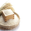玄米 白米 晴れの国岡山 姫ごのみ 岡山の米 玄米 約1kg 白米 約900g 農家直送