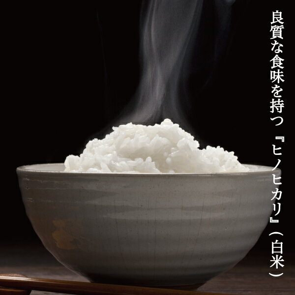 予約販売 米 白米 ヒノヒカリ 900g 1.8kg 4.5kg 9kg 27kg 晴れの国岡山 岡山の米 あっさり バランスが..