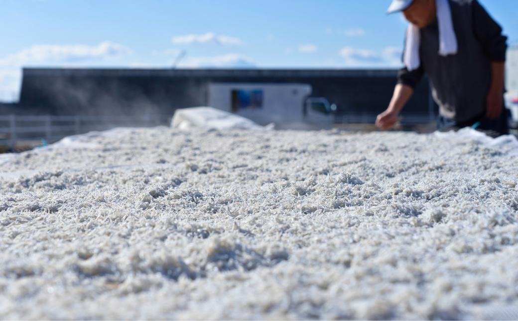 ������ �� �ɤ��� ���å� 4���� ( Ч ���� �� �椺�̽� �� ��̣ �դ� ) ���餹 �����󤸤㤳 ������ Ч ������������ ���������դ� �͵� �仿 �·ݵ��� ���Ȥ� �·ݤ��餹��Ʋ ��ʿ�� �ä� ���顼���� ��̣���� �·ݿ建 �·ݻ� ���θ�