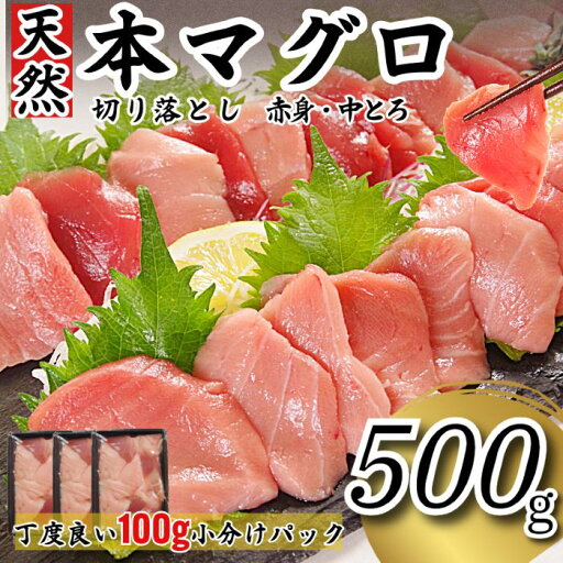 国産本まぐろ切り落とし500g まぐろ 鮪 赤身 切身 切り落とし 中トロ まぐろ丼 刺身 カルパッチョ 天然 天然まぐろ 本マグロ 海鮮 海鮮丼 魚 ギフト 母の日 父の日 ご褒美 グルメ 御祝 ごはん お供 お取り寄せ お歳暮 贈答 誕生日 手巻き寿司 寿司 内祝 国産本まぐろ切り落とし500g まぐろ 鮪 赤身 切身 切り落とし 中トロ まぐろ丼 刺身 カルパッチョ 天然 天然まぐろ 本マグロ 海鮮 海鮮丼 魚 ギフト 母の日 父の日 ご褒美 グルメ 御祝 ごはん お供 お取り寄せ お歳暮 贈答 誕生日 手巻き寿司 寿司 内祝