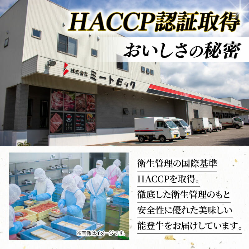 サンプル画像3