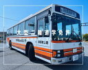 大型二種免許 通学