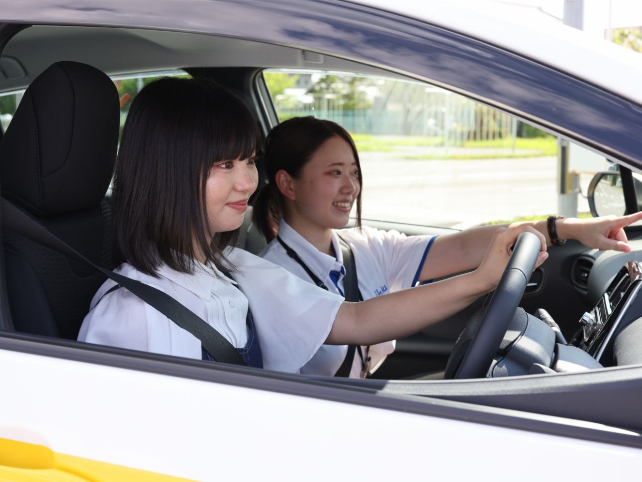 ���̼�ư���ȵ���MT�֡��̳�