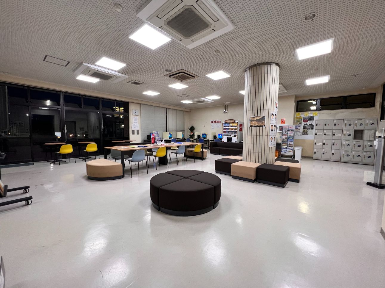 ���̼�ư���ؼ��ȵ����̳�