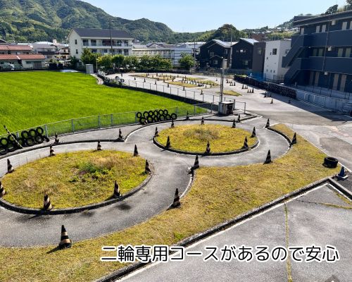 ���̼�ư���ؼ��ȵ�AT���̳�