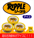 商品画像3