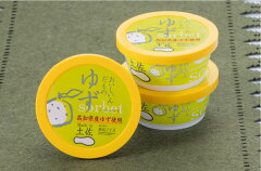 https://thumbnail.image.rakuten.co.jp/@0_mall/kochiice/cabinet/2021/yuzu-sorbet/img2.jpg