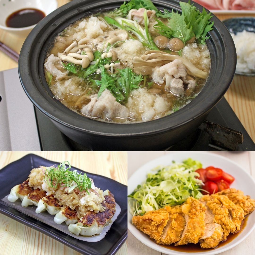 土佐山村のゆずぽん酢 ゆずづくし 500ml 高知県産 高知 柚子 ゆず ポン酢 ぽん酢 調味料 ギフト ゆずぽん酢