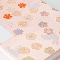 楽天市場 御朱印帳 因幡の白兎 大判12x18cm 御朱印帳 京都西陣金襴 蛇腹式ご朱印帳 神社 お寺 金襴御朱印帳 高知製本 御朱印帳直売店 高知製本ショップ 楽天市場 御朱印帳 因幡の白兎 大判12x18cm 御朱印帳 京都西陣金襴 蛇腹式ご朱印帳 神社 お寺 金襴御朱印帳 高知製本 御朱印帳直売店 高知製本ショップ