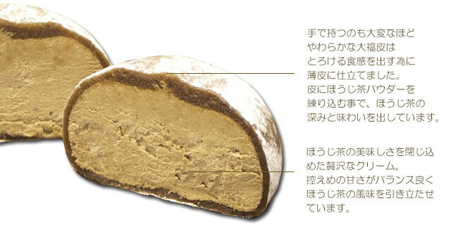 �¥������ġڤȤ�����ۤ���������ʡ10�����㼫���ѡ�۹���̣�襤�Τۤ����㥯�꡼�� ���꡼����ʡ ���ۻ� �ۤ����� �²ۻ� ��˫�� ������ �ץ쥼��� ���渵 �ƥ��ե� �ϥ������� ���ꥹ�ޥ� ����� ��ǯ�� �Х�󥿥��� �ۥ磻�ȥǡ� ��Ϸ����