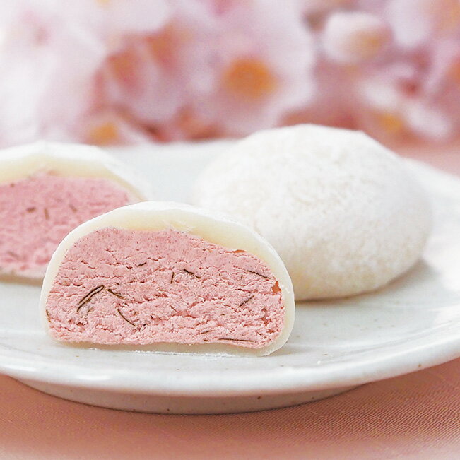 �ۥ磻�ȥǡ� ������� �� �²ۻ� ����������������Ȥ���������ʡ��������������8���������� �ʳ� �դ����Τ��ڤ��� �����ʬ ���������� SAKURA ���ָ� ��� ����� ������餯 �²ۻ� �� �դΤ�£�� ������ ����� ����� ���꡼����ʡ ���� �饾���� ���̸��� �Ҥʺ�