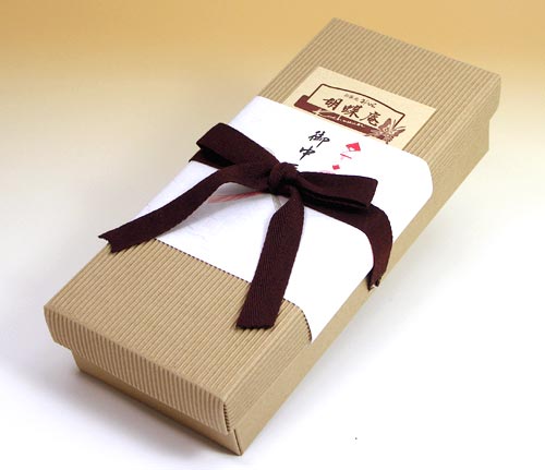 【生どら焼＆とろける生大福のギフトセット・ミニ】手焼きのクリームどら焼とふんわりクリーム大福の絶品コンビ お返し 内祝 ご贈答 プレゼント バレンタイン ホワイトデー格安通販　バレンタイン　人気　ランキング