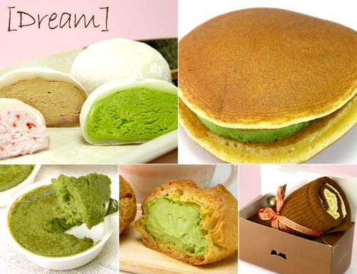 母の日はママに感謝のプレゼント【送料込み】お母さんにご褒美！『ドリーム』