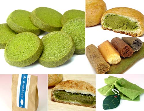 母の日プレゼント！感謝を込めて…【送料込み】お母さんにご褒美！『フェアリー』