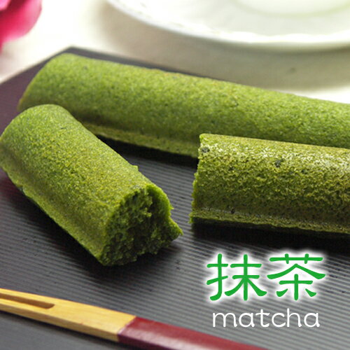 【スティックケーキ＜10個入＞】しっとり上品な味わいの焼菓子フィナンシェ5種類セット。手土産 ご挨拶 お返し 内祝 御祝 プレゼント ご贈答 ギフト バレンタイン ホワイトデー格安通販　バレンタイン　人気　ランキング