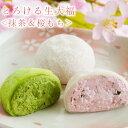 商品画像2