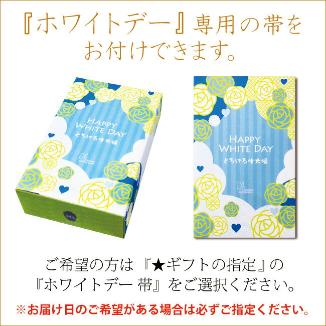 母の日 JFS★グランプリ受賞★【 送料無料！とろける生大福セット 10個入】TV雑誌で紹介ふわとろクリーム大福ランキング1位 和スイーツ ギフト プレゼント 贈り物 誕生日 御祝 内祝 お取り寄せ 和菓子 ※本州宛送料無料 父の日 お中元 御中元 ホワイトデー