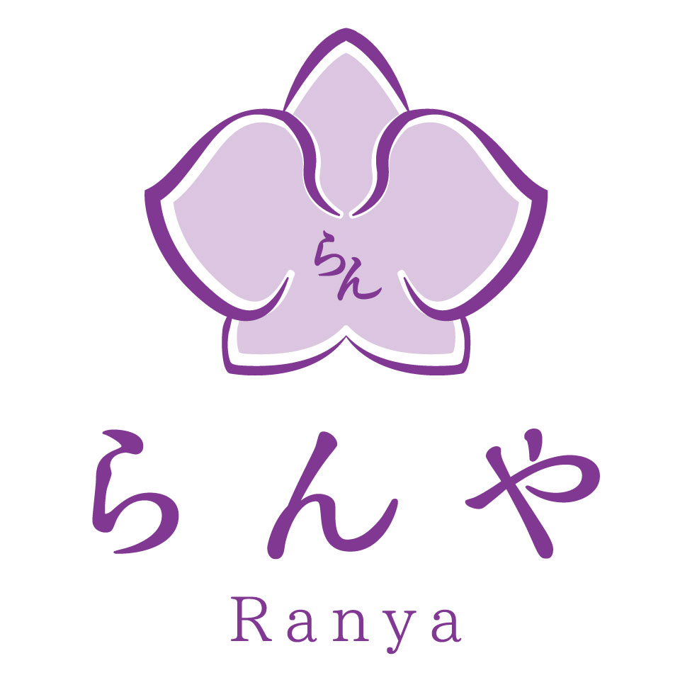 Shop icon