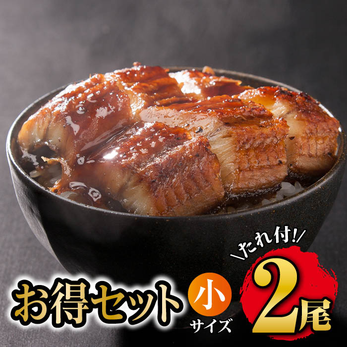Rakuten - 国産うなぎ蒲焼き（139g×2尾）鹿児島県産 母の日 父の日 土用丑の日 お中元 ギフト 贈り物 真空パック 人気うなぎ うなぎレシピ