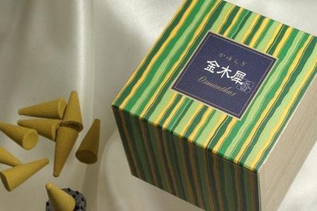 ܹƲ(Nippon Kodo) 餮 ں  12 Ω ۥ磻 12 (x 1)