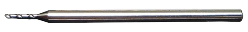 koda shop㤨֥ߥ եȥġ륷꡼ No.114 ̩ɥ0.3mm (1.0mm ץǥѹ 74114פβǤʤ650ߤˤʤޤ