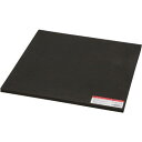 光 スポンジ 300角×10mm KSNR-310