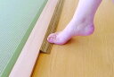 痛クナイゾゆるやかスロープ Mサイズ