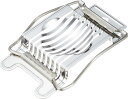 和平フレイズ(Wahei freiz) 調理器具 ゆで卵切り スライス ジー・クック GC-111(3)