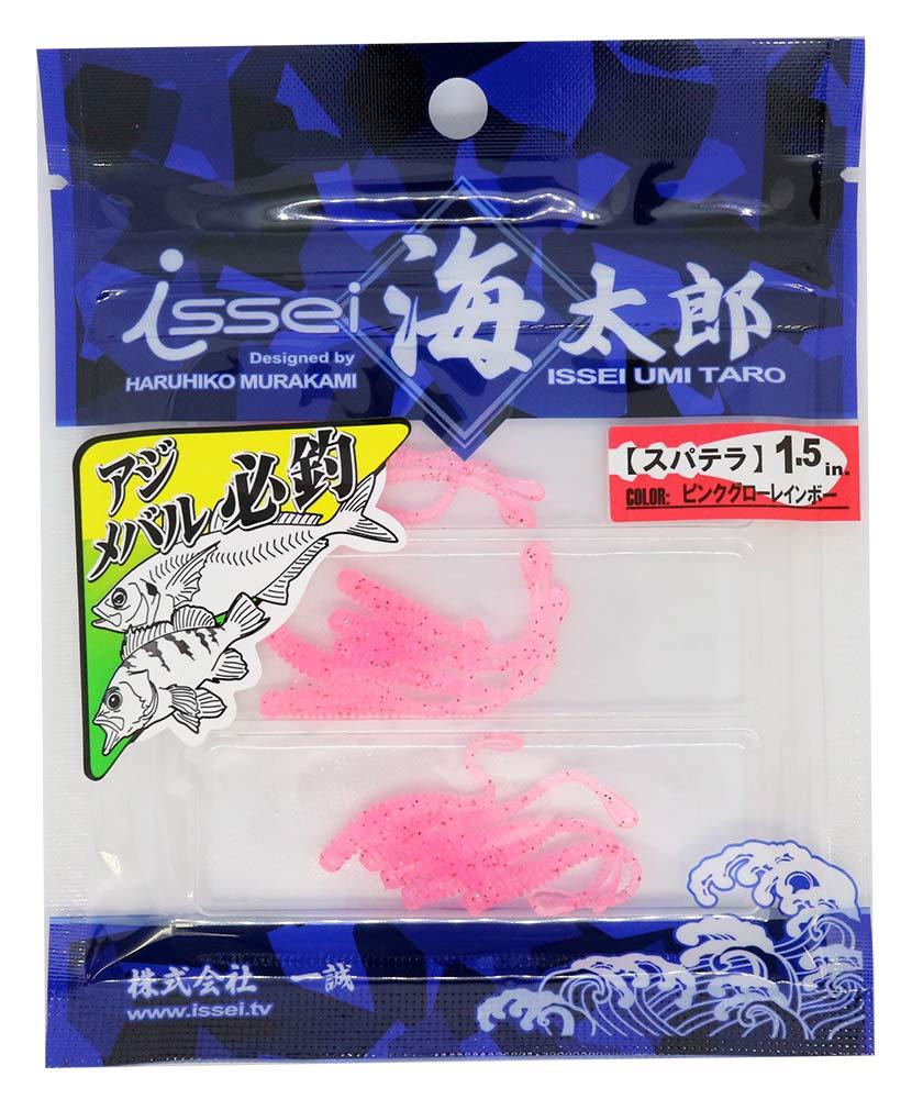 koda shop㤨֥åϺ(Issei Umitaro  ѥƥ 1.5 ԥ󥯥쥤ܡ #39 륢פβǤʤ671ߤˤʤޤ