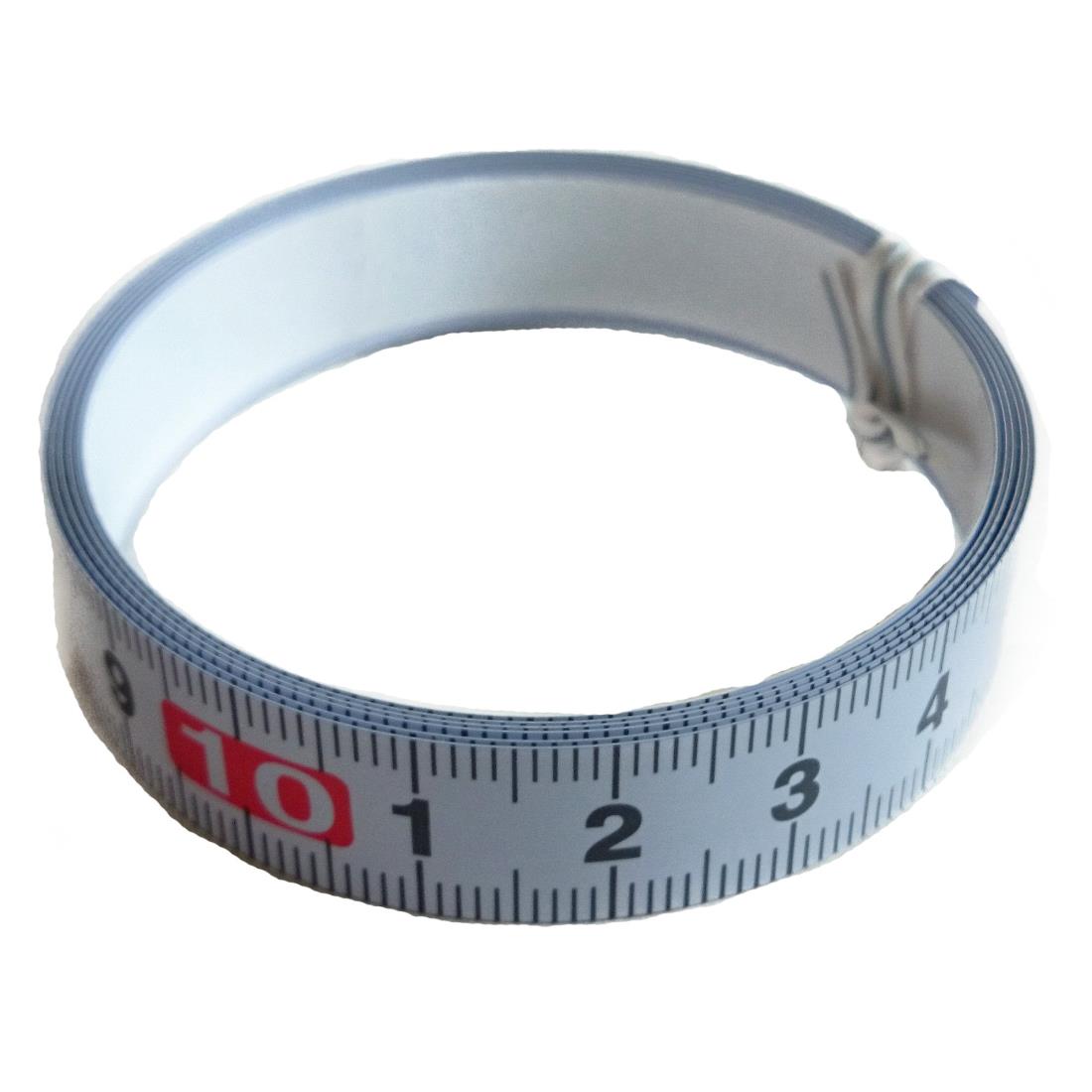  13mmx1.0mǴաơ() EA720YY-1