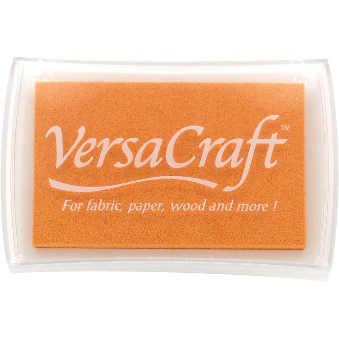 ツキネコ バーサクラフトL アプリコット 19942-132