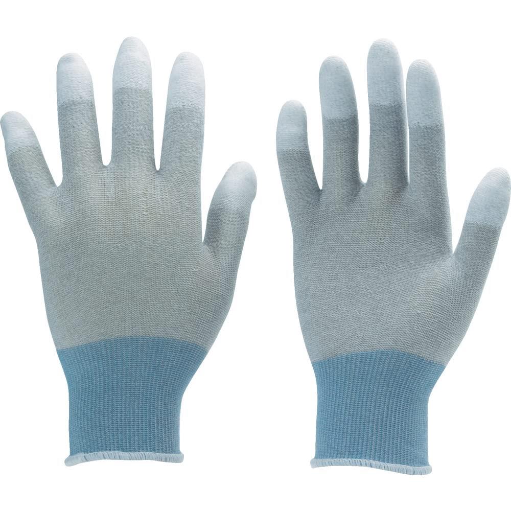 ȥ饹滳(TRUSCO) 襳ŵкѼ 졼 S TGL2996S